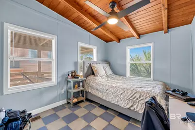 120 W 3rd Avenue #A & B, Gulf Shores, AL 36542 - Photo 35