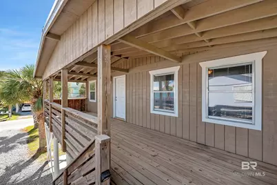 120 W 3rd Avenue #A & B, Gulf Shores, AL 36542 - Photo 15