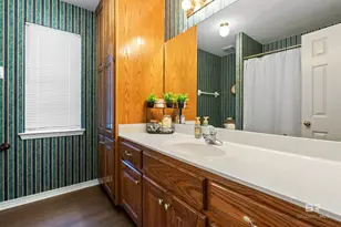 153 Lakeview Loop, Daphne, AL 36526 - Photo 41