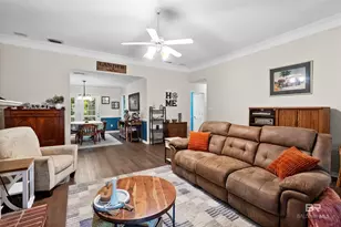 153 Lakeview Loop, Daphne, AL 36526 - Photo 13