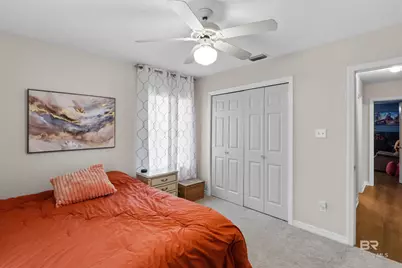 153 Lakeview Loop, Daphne, AL 36526 - Photo 39
