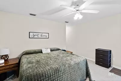 153 Lakeview Loop, Daphne, AL 36526 - Photo 33