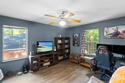 153 Lakeview Loop, Daphne, AL 36526 - Photo 43