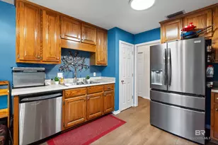 153 Lakeview Loop, Daphne, AL 36526 - Photo 23