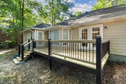 153 Lakeview Loop, Daphne, AL 36526 - Photo 49