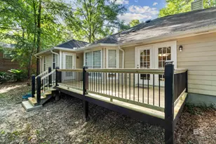153 Lakeview Loop, Daphne, AL 36526 - Photo 49