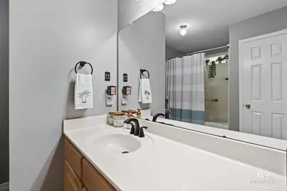 153 Lakeview Loop, Daphne, AL 36526 - Photo 35