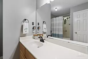 153 Lakeview Loop, Daphne, AL 36526 - Photo 35