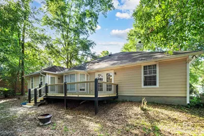 153 Lakeview Loop, Daphne, AL 36526 - Photo 47