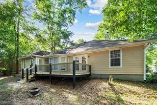 153 Lakeview Loop, Daphne, AL 36526 - Photo 47