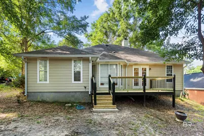 153 Lakeview Loop, Daphne, AL 36526 - Photo 51