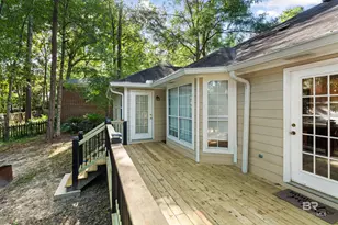 153 Lakeview Loop, Daphne, AL 36526 - Photo 53