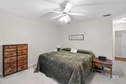 153 Lakeview Loop, Daphne, AL 36526 - Photo 31