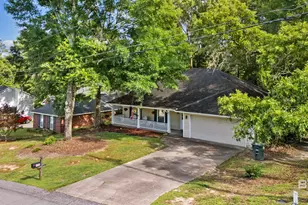 153 Lakeview Loop, Daphne, AL 36526 - Photo 3