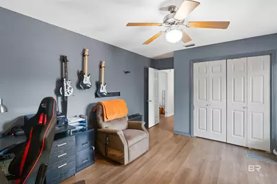 153 Lakeview Loop, Daphne, AL 36526 - Photo 45