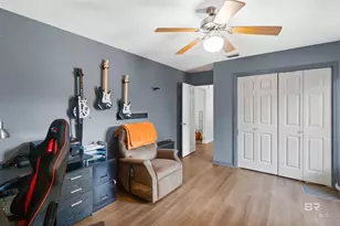 153 Lakeview Loop, Daphne, AL 36526 - Photo 45
