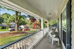 153 Lakeview Loop, Daphne, AL 36526 - Photo 9