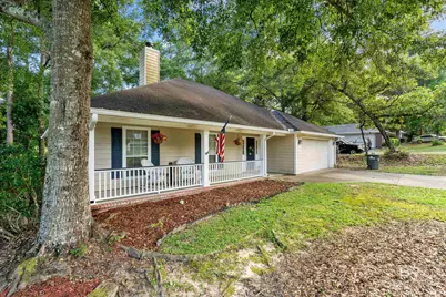 153 Lakeview Loop, Daphne, AL 36526 - Photo 7