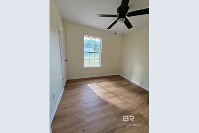 6505 Princeton Woods Drive, Mobile, AL 36618 - Photo 7
