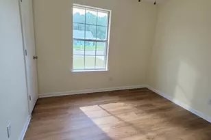 6505 Princeton Woods Dr, Mobile, AL 36618 - Photo 7