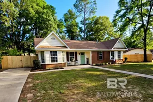 6505 Princeton Woods Dr, Mobile, AL 36618 - Photo 1