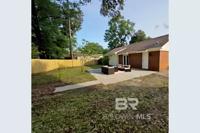 6505 Princeton Woods Drive, Mobile, AL 36618 - Photo 3