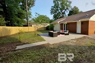 6505 Princeton Woods Dr, Mobile, AL 36618 - Photo 3