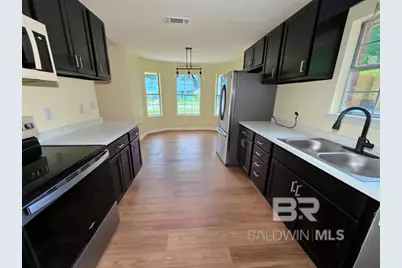 6505 Princeton Woods Drive, Mobile, AL 36618 - Photo 5