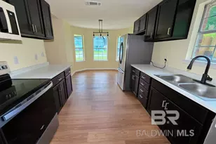 6505 Princeton Woods Dr, Mobile, AL 36618 - Photo 5