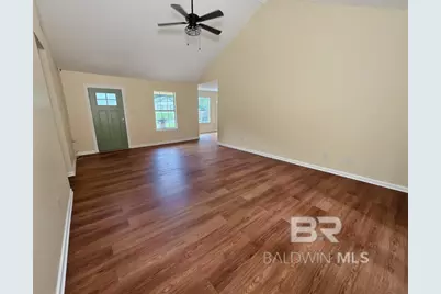 6505 Princeton Woods Drive, Mobile, AL 36618 - Photo 9