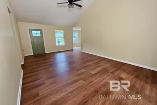 6505 Princeton Woods Dr, Mobile, AL 36618 - Photo 9