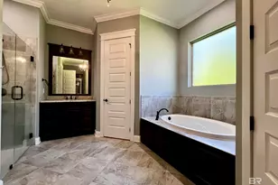 42 Haven Dr, Gulf Shores, AL 36542 - Photo 11