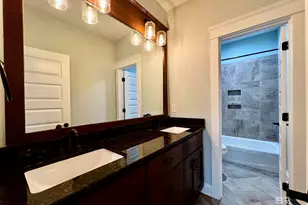 42 Haven Dr, Gulf Shores, AL 36542 - Photo 25