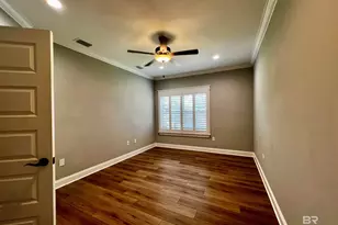 42 Haven Dr, Gulf Shores, AL 36542 - Photo 17