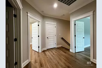 42 Haven Drive, Gulf Shores, AL 36542 - Photo 9