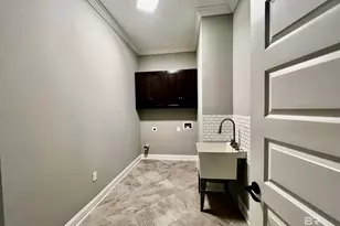 42 Haven Dr, Gulf Shores, AL 36542 - Photo 33