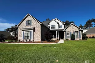 42 Haven Dr, Gulf Shores, AL 36542 - Photo 1