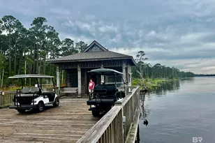 42 Haven Dr, Gulf Shores, AL 36542 - Photo 29