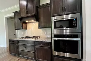 42 Haven Dr, Gulf Shores, AL 36542 - Photo 5