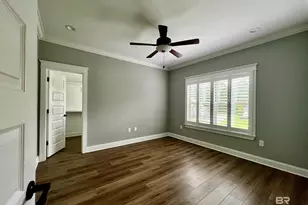 42 Haven Dr, Gulf Shores, AL 36542 - Photo 19