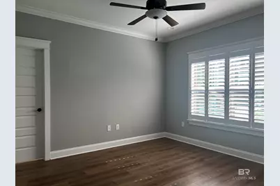 42 Haven Drive, Gulf Shores, AL 36542 - Photo 7