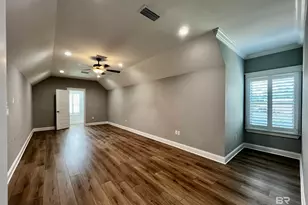 42 Haven Dr, Gulf Shores, AL 36542 - Photo 21