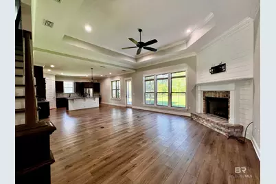 42 Haven Drive, Gulf Shores, AL 36542 - Photo 3