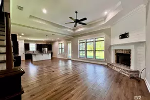 42 Haven Dr, Gulf Shores, AL 36542 - Photo 3