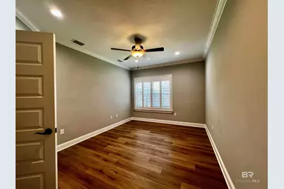 42 Haven Drive, Gulf Shores, AL 36542 - Photo 13
