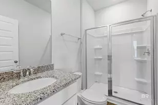 7601 Courant Cir, Foley, AL 36535 - Photo 17