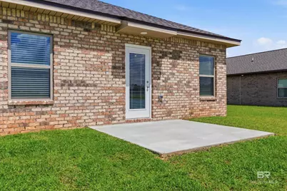 7601 Courant Circle, Foley, AL 36535 - Photo 33
