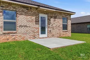 7601 Courant Cir, Foley, AL 36535 - Photo 33