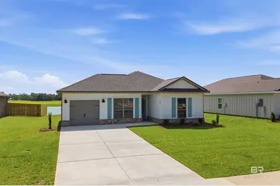 7601 Courant Circle, Foley, AL 36535 - Photo 39