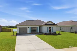 7601 Courant Cir, Foley, AL 36535 - Photo 39